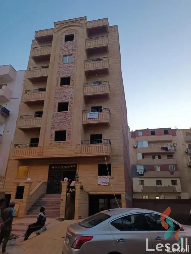 شقة للبيع بمساحة 135 متر و 3 غرف في 6 اكتوبر الجيزة شقة للبيع بمساحة 135 متر و 3 غرف في 6 اكتوبر الجيزة