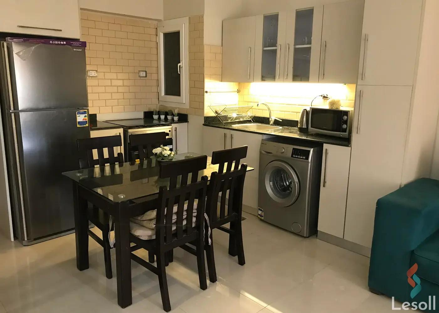 Chalet for sale with an data.area 138 meters and 3 data.rooms in Dabaa Matrouh