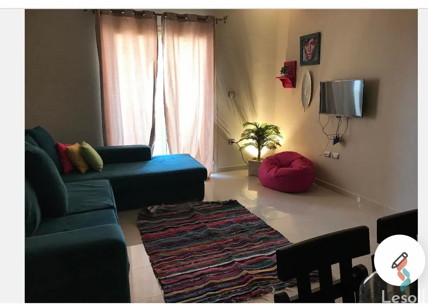 Chalet for sale with an data.area 138 meters and 3 data.rooms in Dabaa Matrouh