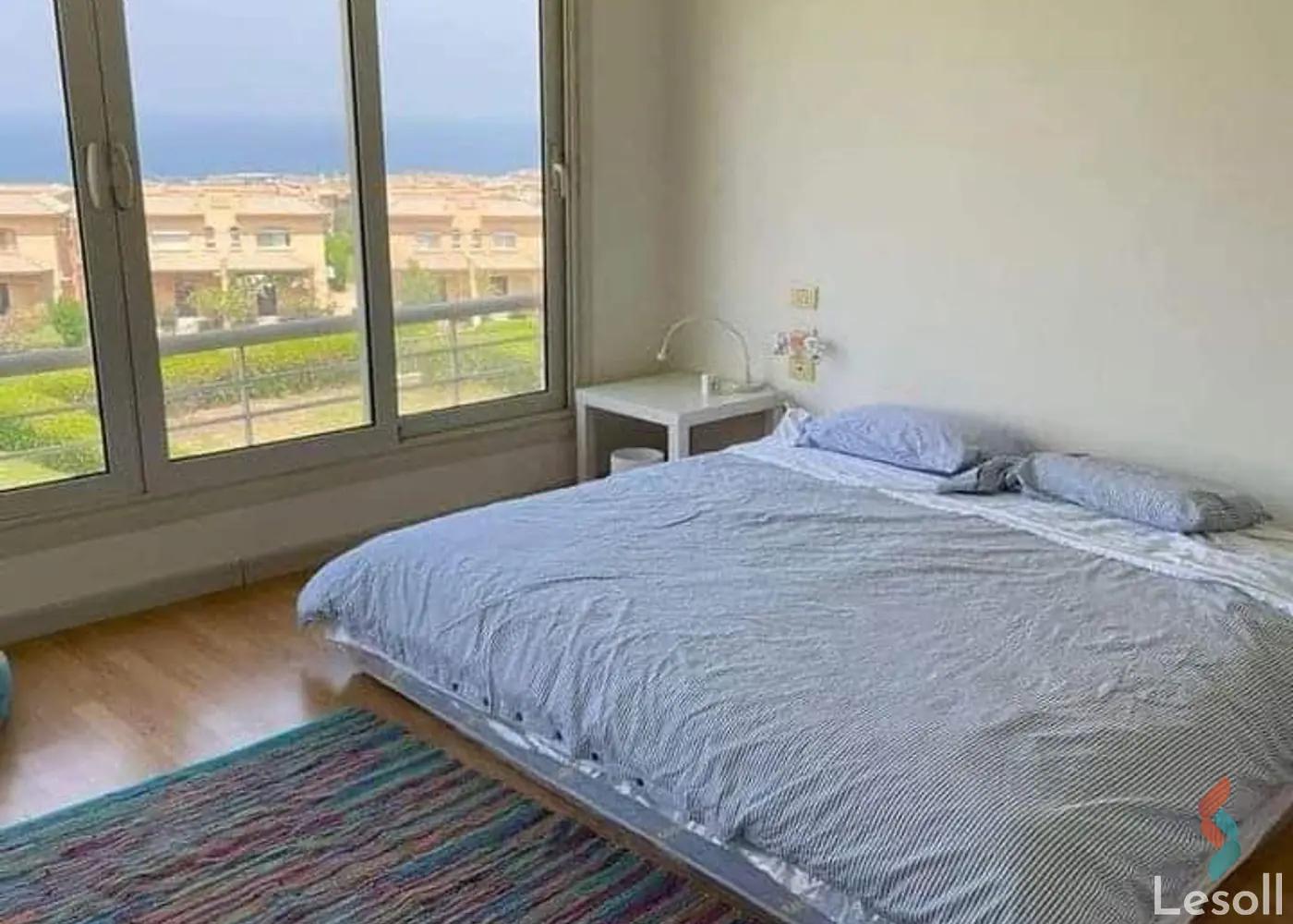 Chalet for sale with an data.area 100 meters and 2 room in Ain Sokhna Suez Chalet for sale with an data.area 100 meters and 2 room in Ain Sokhna Suez