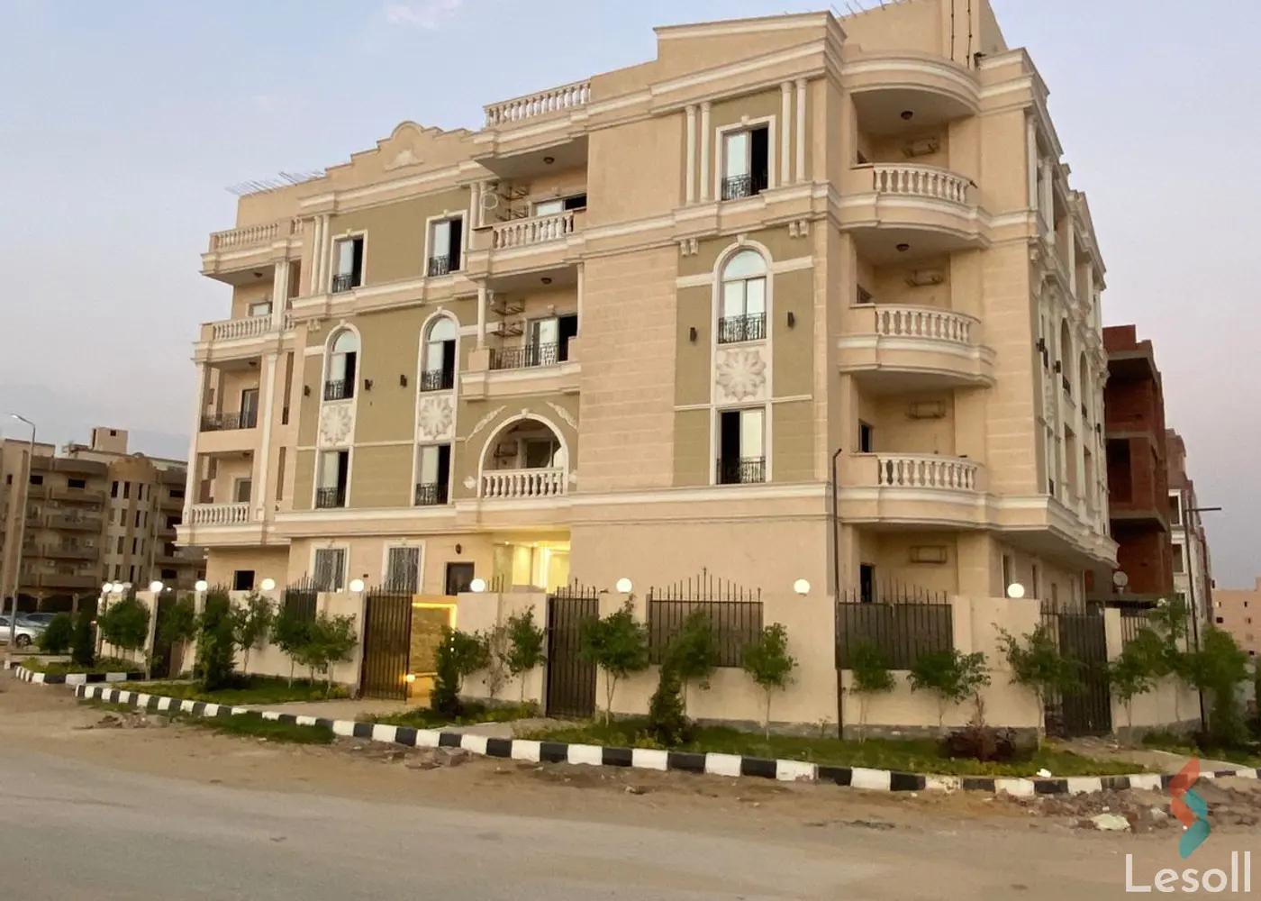 شقة للبيع بمساحة 166 متر و 3 غرف في القاهرة الجديدة القاهرة شقة للبيع بمساحة 166 متر و 3 غرف في القاهرة الجديدة القاهرة