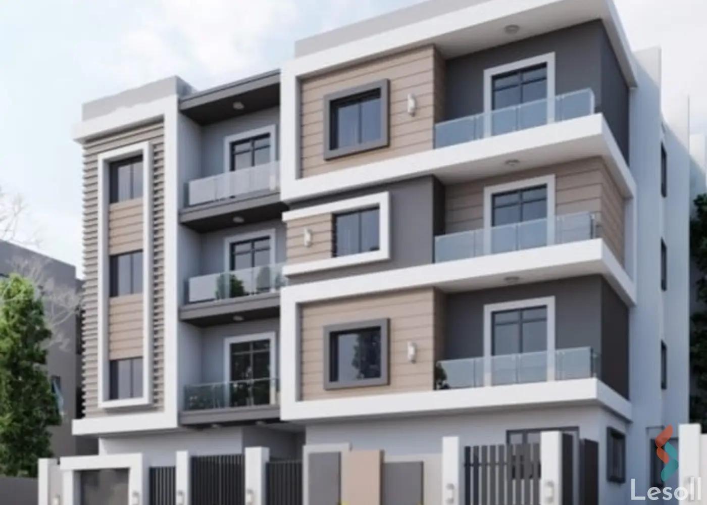 شقة للبيع بمساحة 150 متر و 3 غرف في القاهرة الجديدة القاهرة شقة للبيع بمساحة 150 متر و 3 غرف في القاهرة الجديدة القاهرة