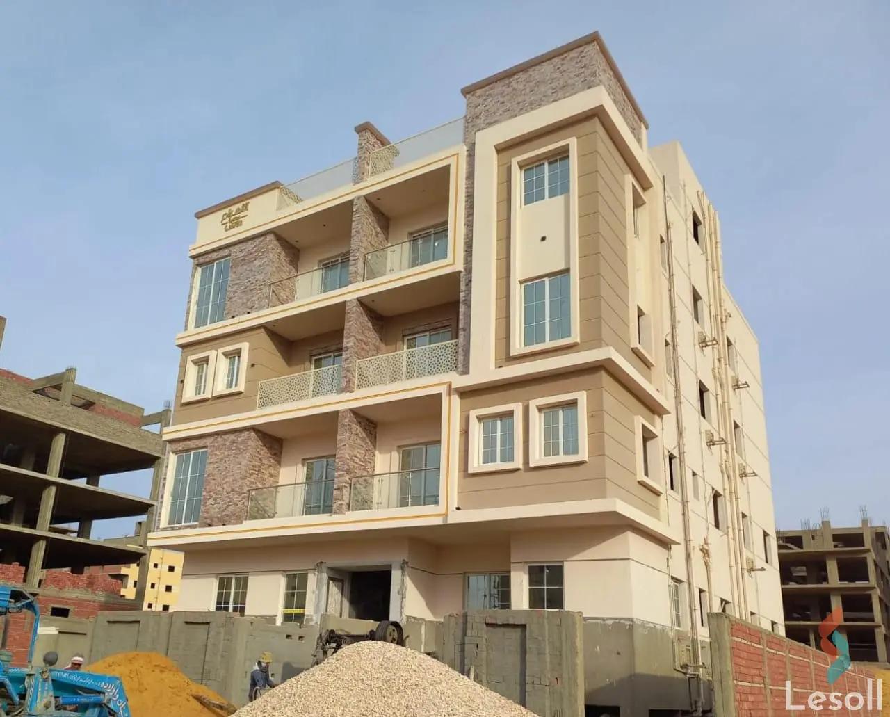 Apartment with garden for sale with an data.area 145 meters and 3 data.rooms in New Cairo Cairo Apartment with garden for sale with an data.area 145 meters and 3 data.rooms in New Cairo Cairo