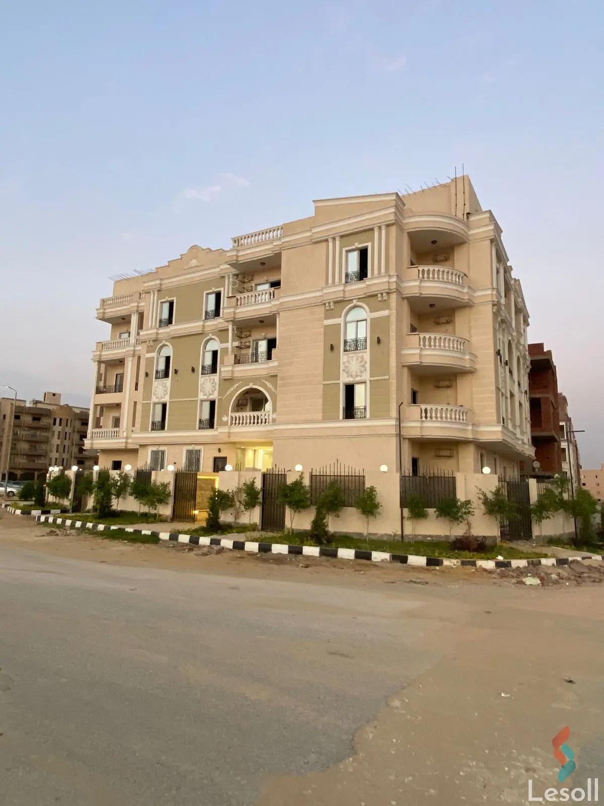 شقة للبيع بمساحة 166 متر و 3 غرف في القاهرة الجديدة القاهرة شقة للبيع بمساحة 166 متر و 3 غرف في القاهرة الجديدة القاهرة