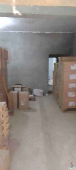 محل للبيع ف الهرم اللبيني 70 متر نصف تشطيب