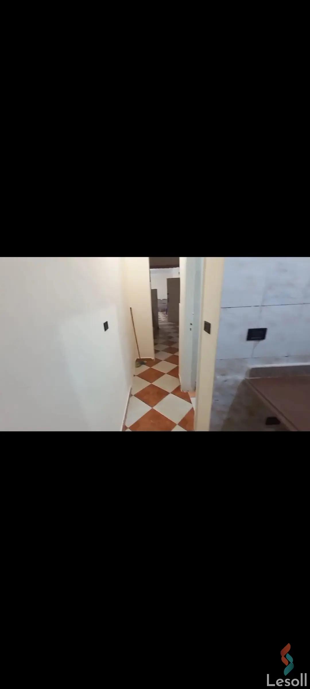 Chalet for sale with an data.area 70 meters and 1 room in Agamy Alexandria