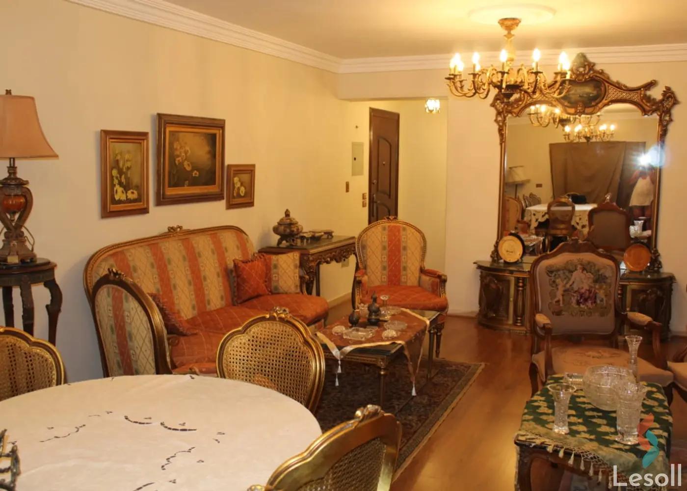 شقة للبيع بمساحة 170 متر و 4 غرف في السادس من أكتوبر الجيزة شقة للبيع بمساحة 170 متر و 4 غرف في السادس من أكتوبر الجيزة