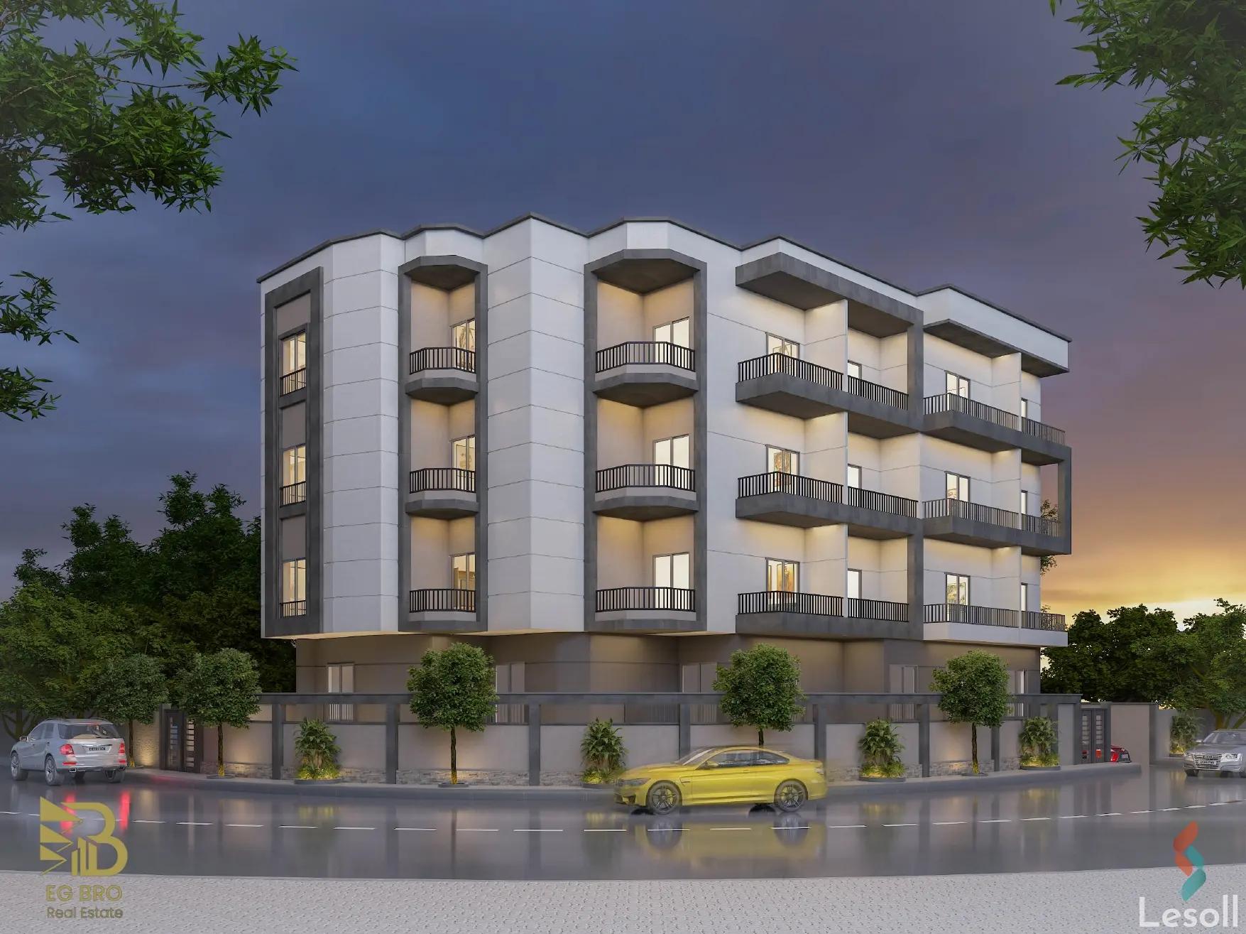 شقة للبيع بمساحة 180 متر و 3 غرف في القاهرة الجديدة القاهرة شقة للبيع بمساحة 180 متر و 3 غرف في القاهرة الجديدة القاهرة