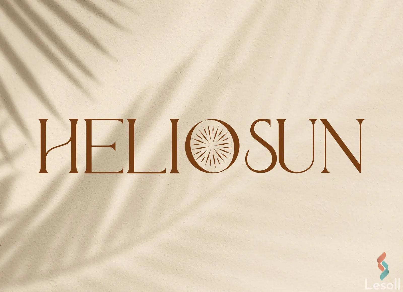 شقة للبيع بمساحة 128 متر و غرفتان في مدينة الشروق القاهرة - صورة 2