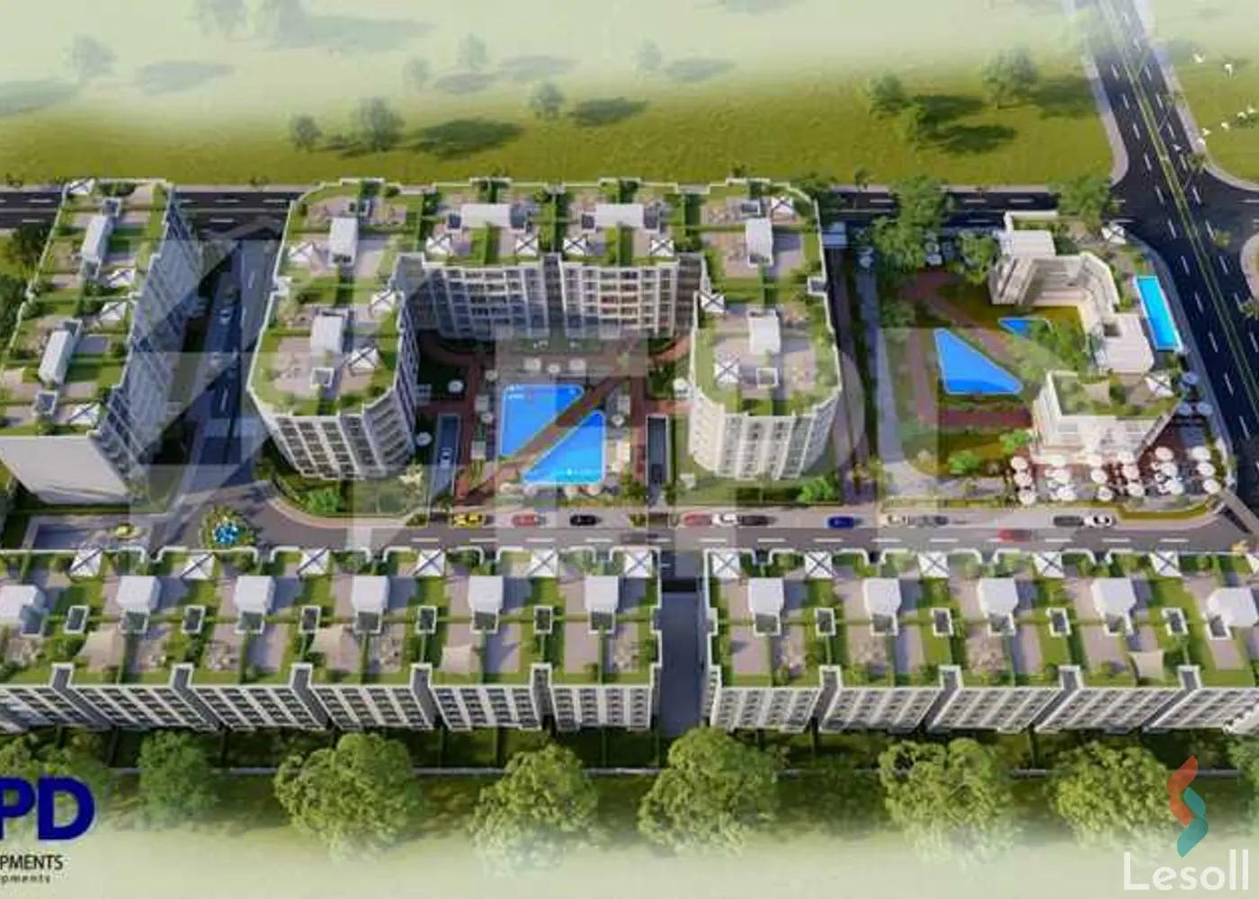 Apartment for sale with an data.area 130 meters and 3 data.rooms in Cheikh Zayed Giza Apartment for sale with an data.area 130 meters and 3 data.rooms in Cheikh Zayed Giza