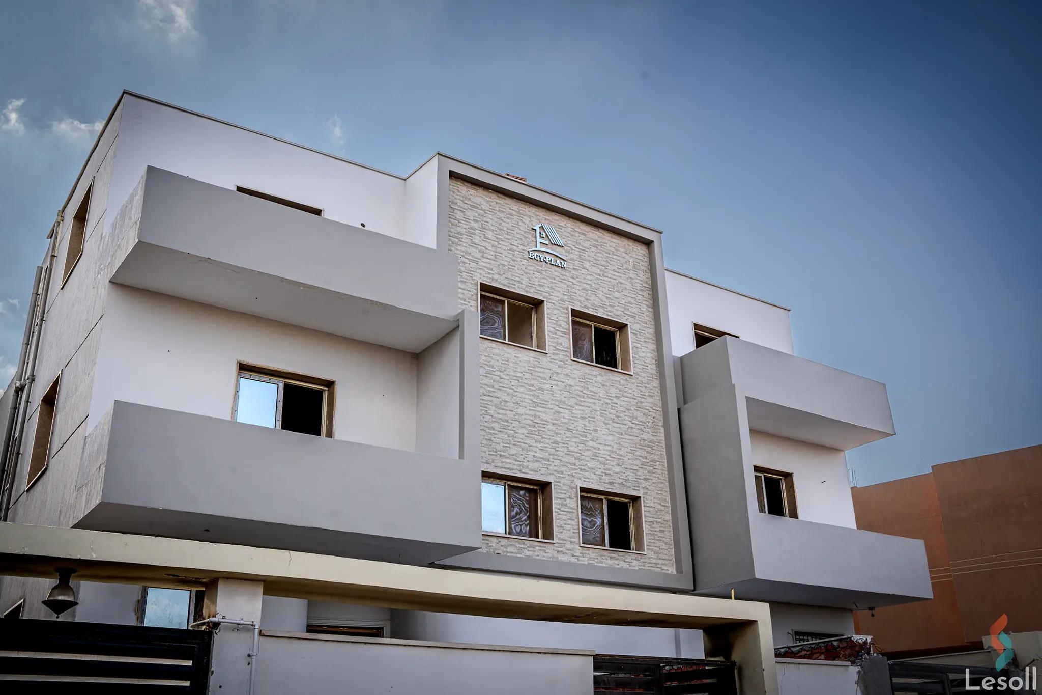 Apartment for sale with an data.area 225 meters and 4 data.rooms in Cheikh Zayed Giza Apartment for sale with an data.area 225 meters and 4 data.rooms in Cheikh Zayed Giza