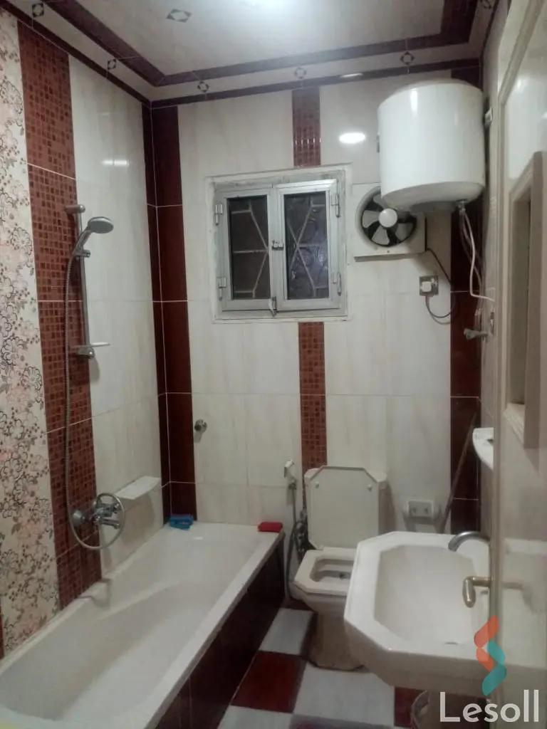 Apartment for sale with an data.area 145 meters and 4 data.rooms in Mansoura Dakahlia