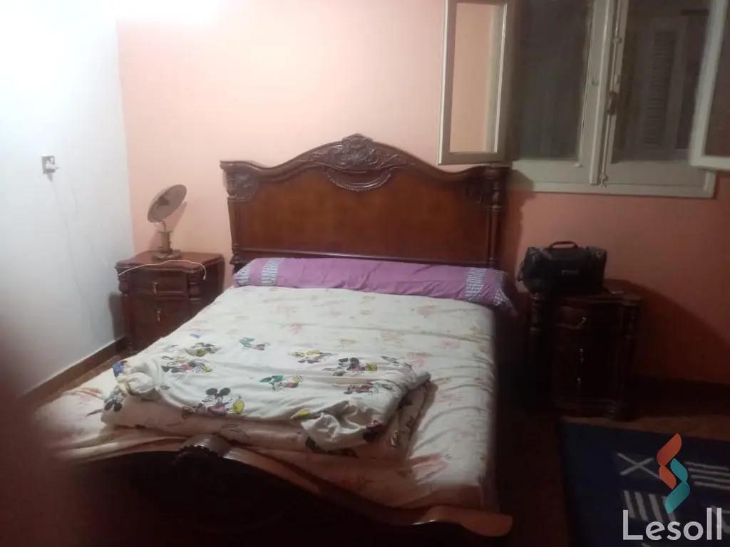 Apartment for sale with an data.area 145 meters and 4 data.rooms in Mansoura Dakahlia - All Images