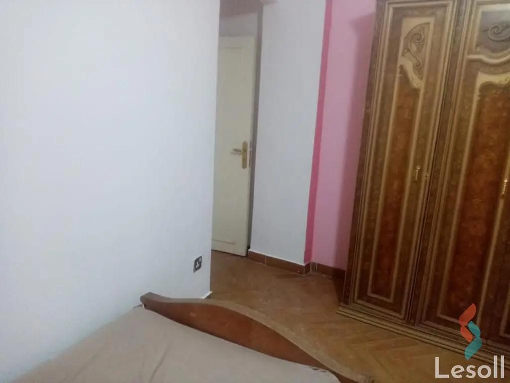Apartment for sale with an data.area 145 meters and 4 data.rooms in Mansoura Dakahlia