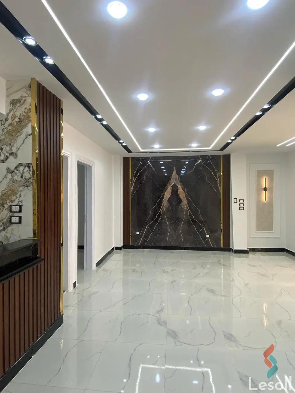 Villa for sale with an data.area 500 meters and 4 data.rooms in Alamein Matrouh