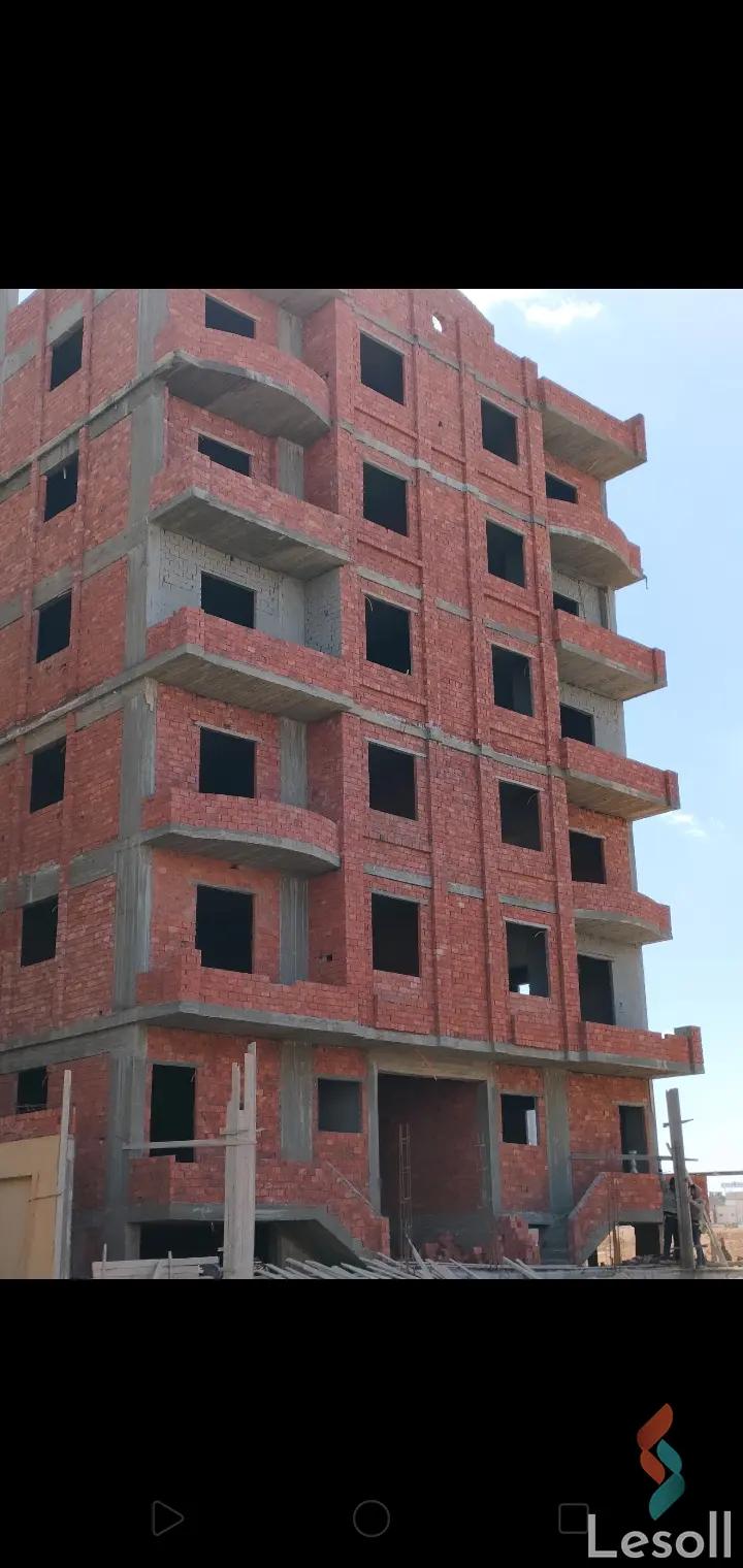 شقة للبيع بمساحة 220 متر و 3 غرف في السادس من أكتوبر الجيزة شقة للبيع بمساحة 220 متر و 3 غرف في السادس من أكتوبر الجيزة