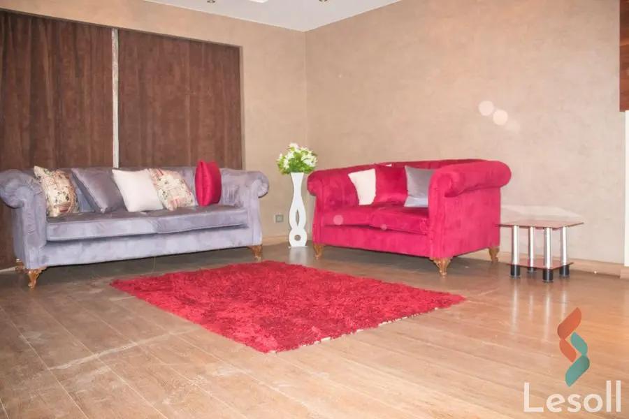 شقة للايجار الشهري بمساحة 200 متر و 3 غرف في مدينة نصر القاهرة شقة للايجار الشهري بمساحة 200 متر و 3 غرف في مدينة نصر القاهرة