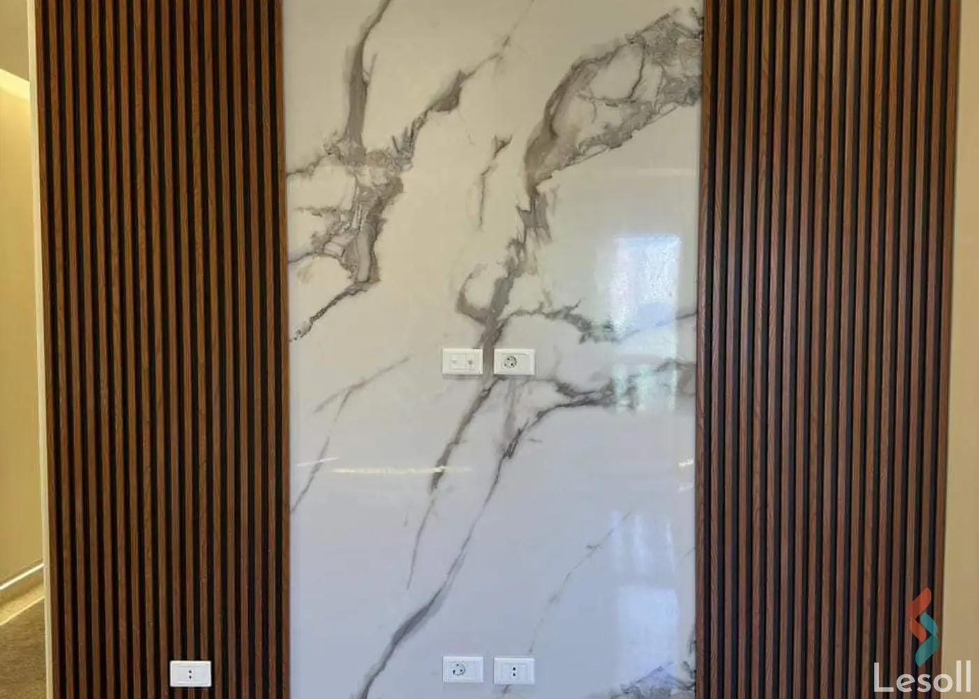 شقة للبيع بمساحة 200 متر و 3 غرف في العاصمة الإدارية القاهرة شقة للبيع بمساحة 200 متر و 3 غرف في العاصمة الإدارية القاهرة