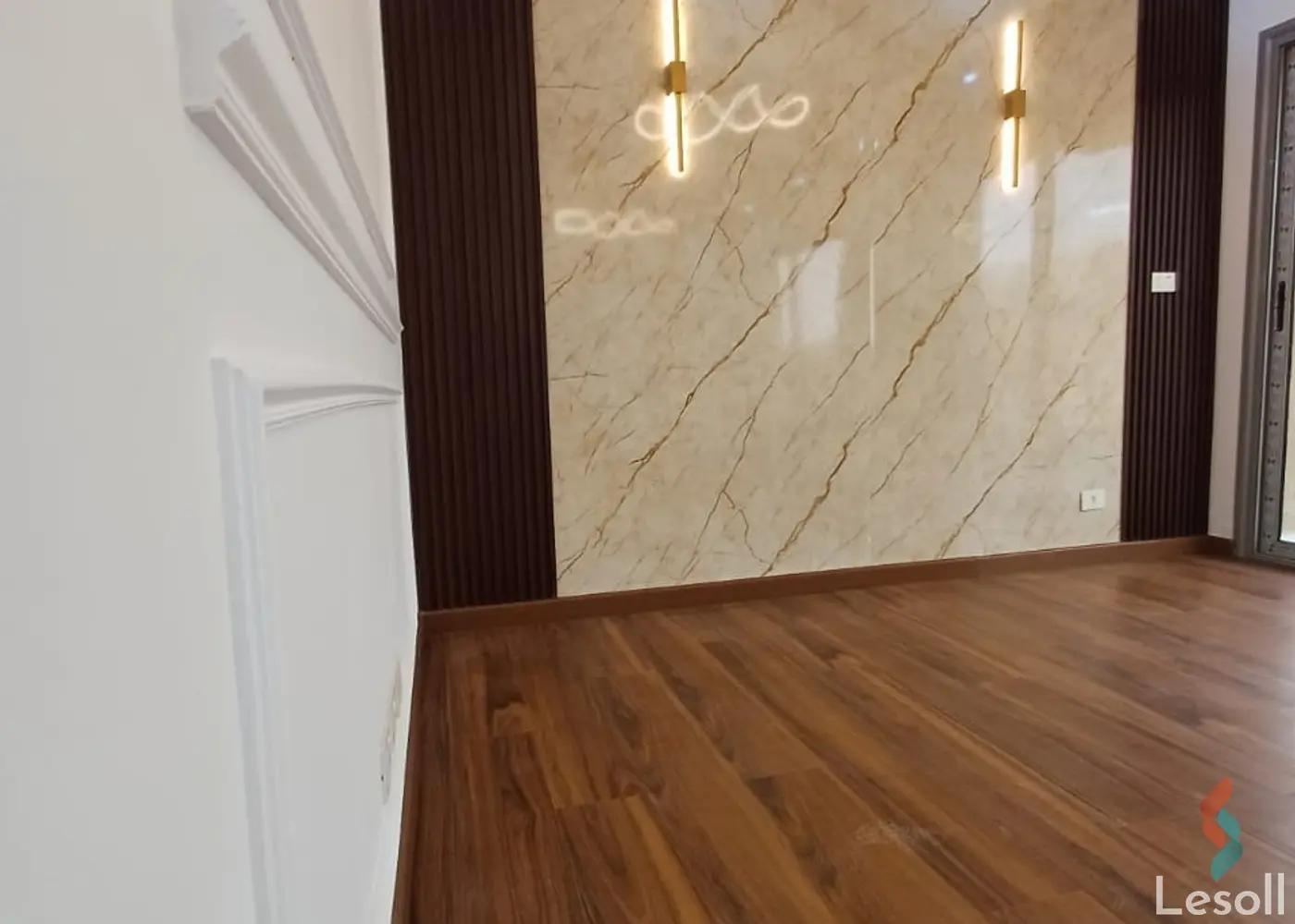 شقة للبيع بمساحة 200 متر و 3 غرف في العاصمة الإدارية القاهرة شقة للبيع بمساحة 200 متر و 3 غرف في العاصمة الإدارية القاهرة