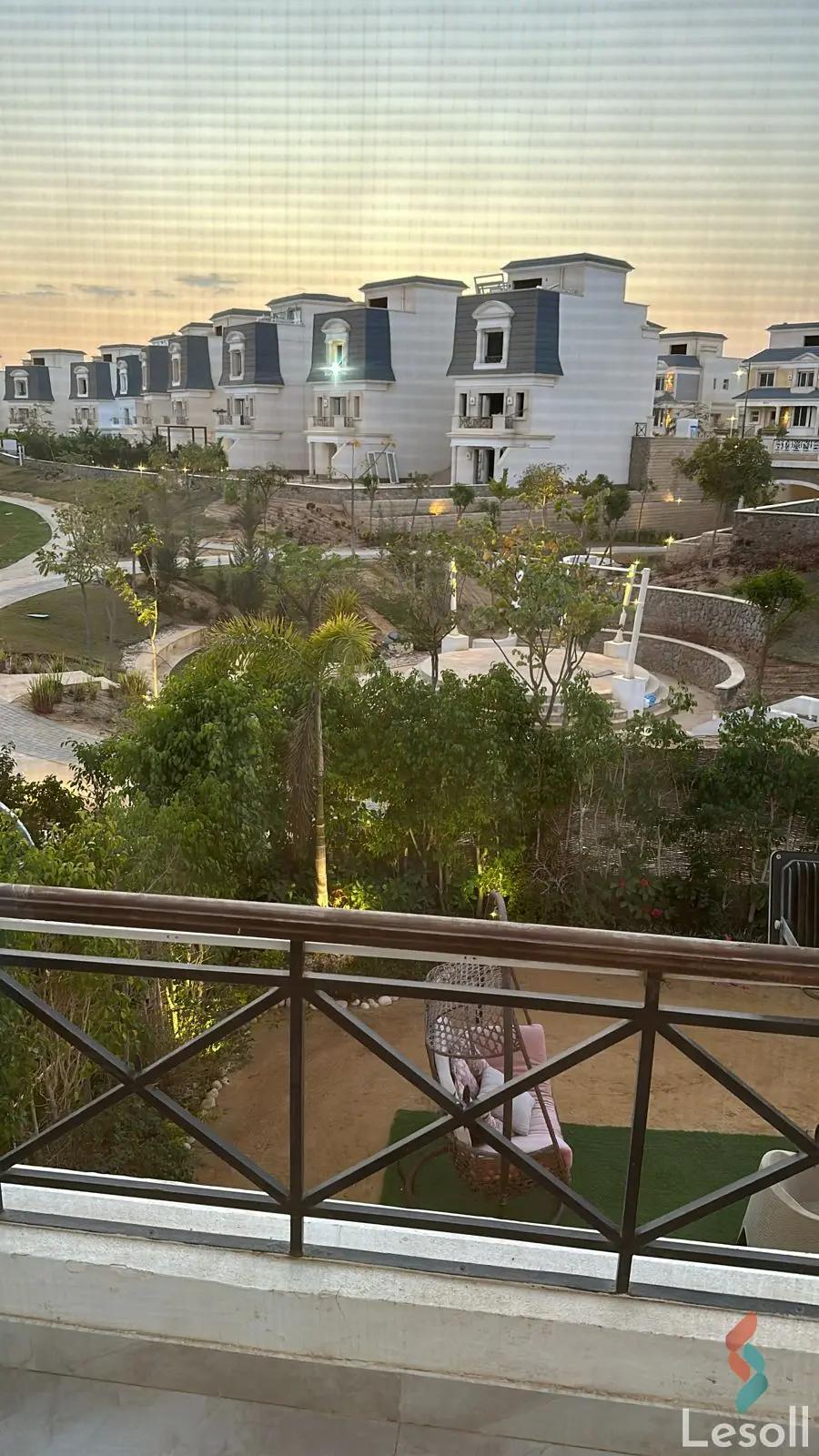 Villa for sale with an data.area 327 meters and 4 data.rooms in October 6 Giza Villa for sale with an data.area 327 meters and 4 data.rooms in October 6 Giza