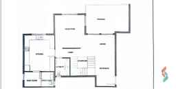 فيلا للبيع في مدينة المستقبل مساحه 210م