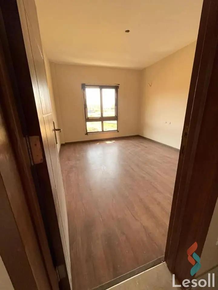 شقة للبيع بمساحة 191 متر و 3 غرف في القاهرة الجديدة القاهرة - كل الصور