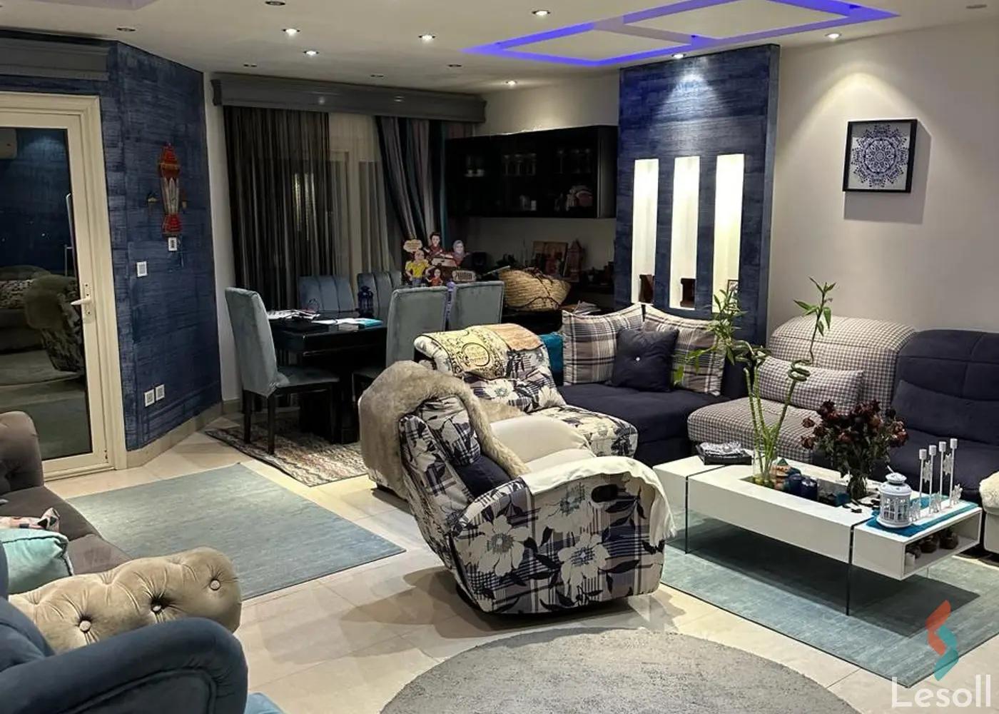 شقة للبيع بمساحة 185 متر و 3 غرف في مدينة نصر القاهرة شقة للبيع بمساحة 185 متر و 3 غرف في مدينة نصر القاهرة