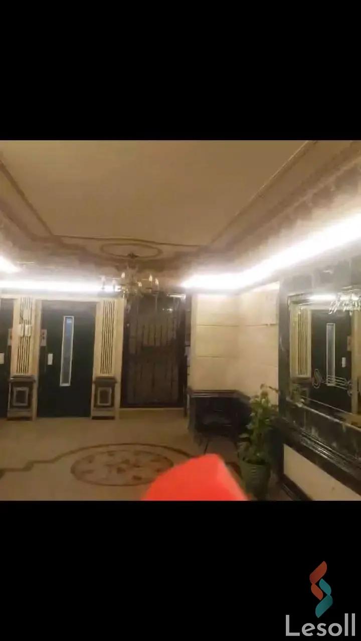 شقة للبيع بمساحة 240 متر و 3 غرف في مدينة نصر القاهرة شقة للبيع بمساحة 240 متر و 3 غرف في مدينة نصر القاهرة