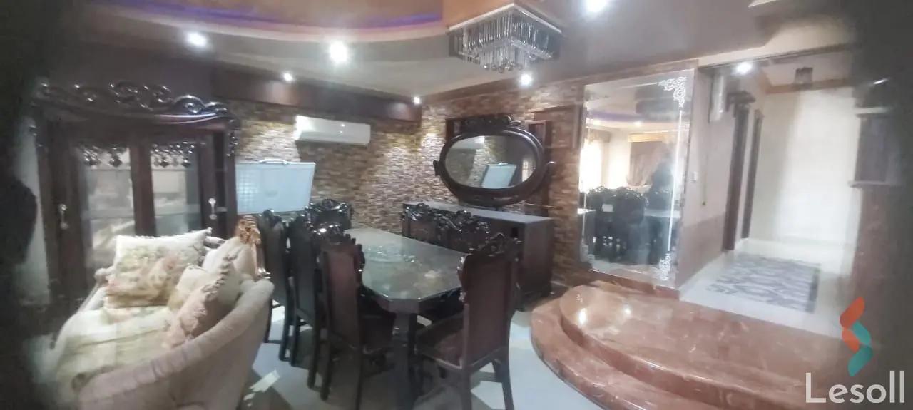 Apartment for sale with an data.area 230 meters and 3 data.rooms in Nasr City Cairo Apartment for sale with an data.area 230 meters and 3 data.rooms in Nasr City Cairo