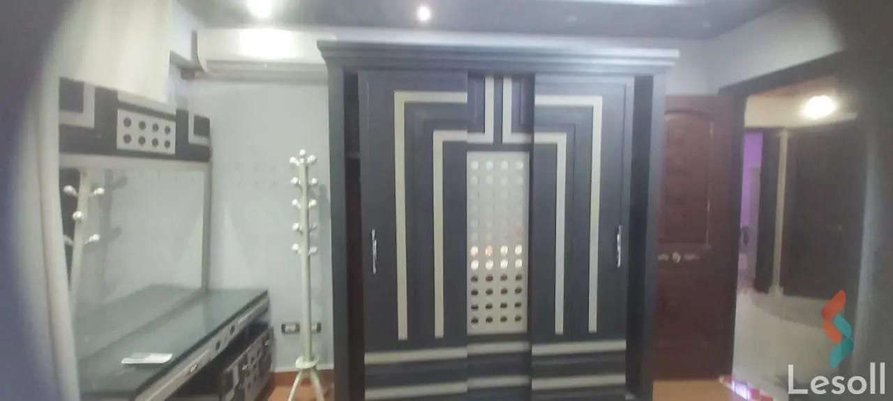 Apartment for sale with an data.area 230 meters and 3 data.rooms in Nasr City Cairo - Image 4