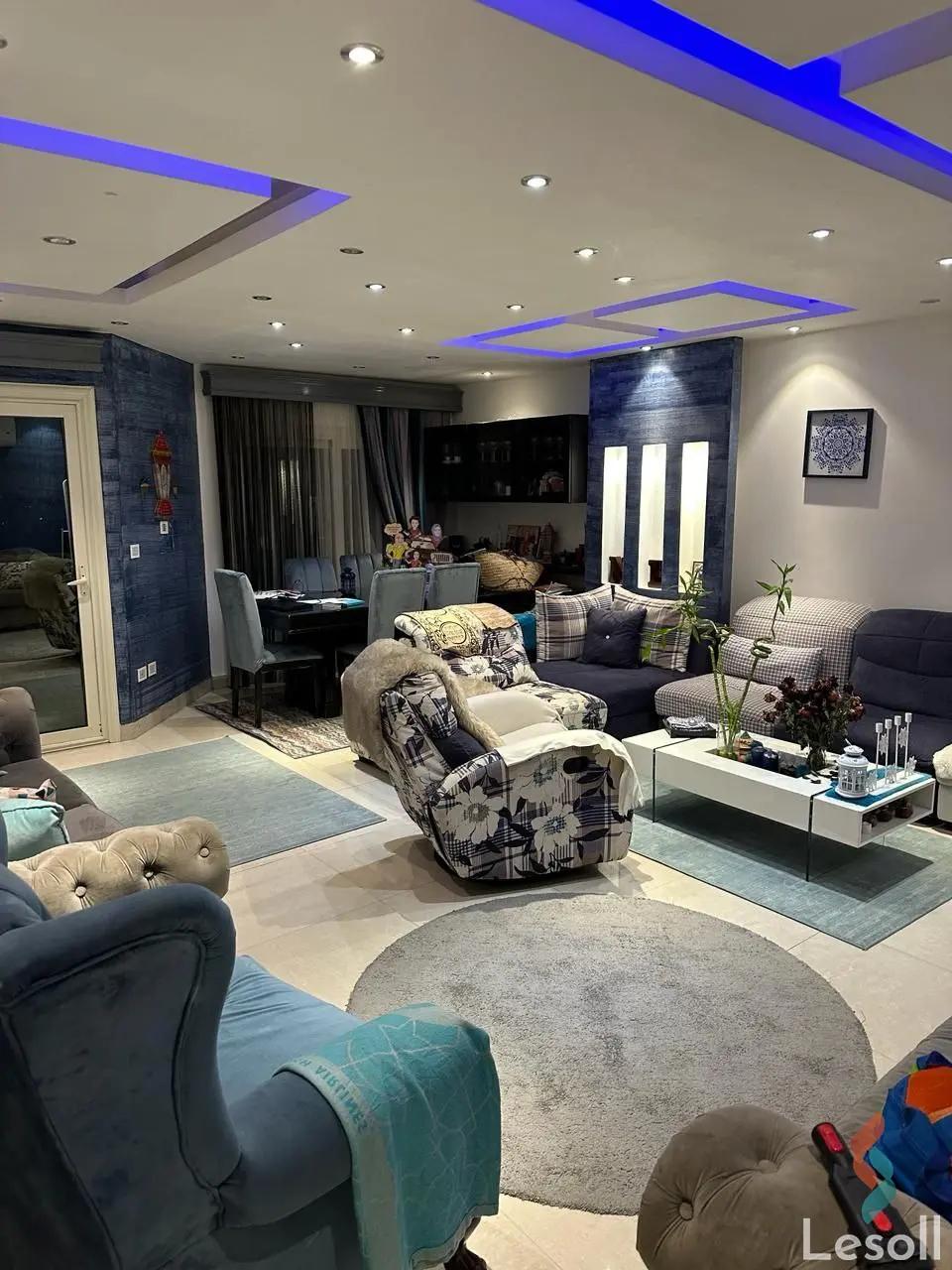 شقة للبيع بمساحة 185 متر و 3 غرف في مدينة نصر القاهرة شقة للبيع بمساحة 185 متر و 3 غرف في مدينة نصر القاهرة