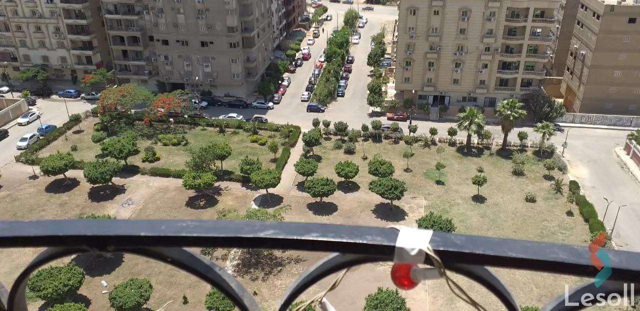 Apartment for sale with an data.area 190 meters and 3 data.rooms in Nasr City Cairo Apartment for sale with an data.area 190 meters and 3 data.rooms in Nasr City Cairo