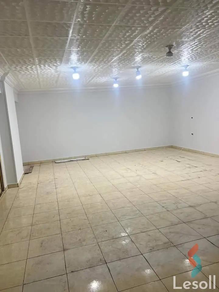 Apartment for yearly rent with an data.area 230 meters and 3 rooms in Nasr City Cairo - All Images