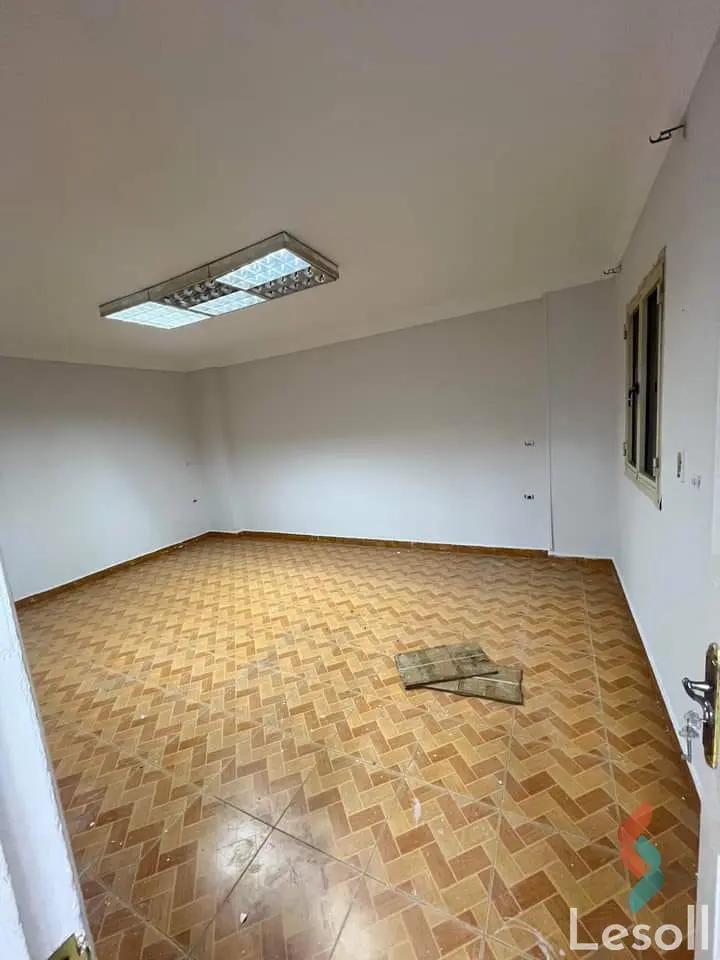 Apartment for yearly rent with an data.area 230 meters and 3 rooms in Nasr City Cairo - Image 3