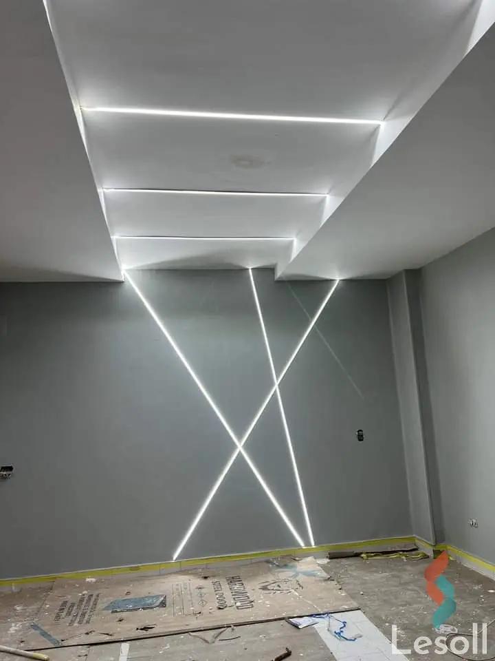 شقة للايجار السنوي بمساحة 230 متر و 3 غرف في مدينة نصر القاهرة شقة للايجار السنوي بمساحة 230 متر و 3 غرف في مدينة نصر القاهرة