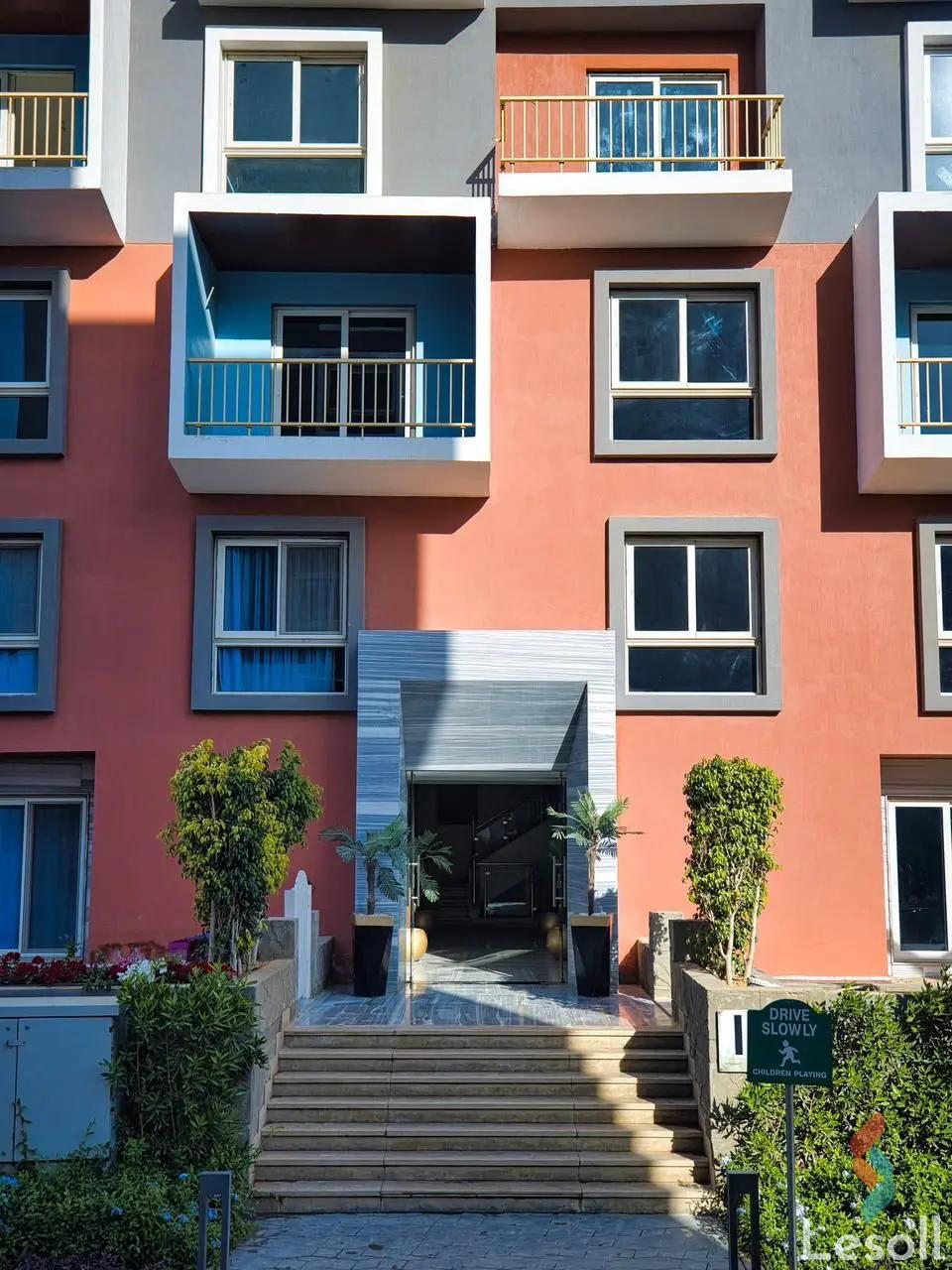 دوبلكس للبيع بمساحة 262 متر و 6 غرف في التجمع الخامس القاهرة دوبلكس للبيع بمساحة 262 متر و 6 غرف في التجمع الخامس القاهرة