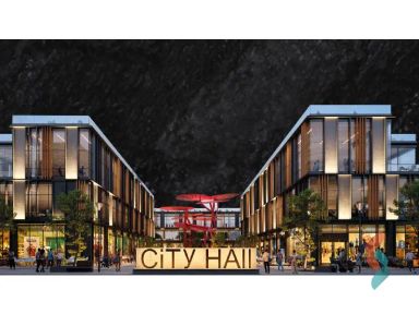 محل للبيع بمساحة 118 متر في القاهرة