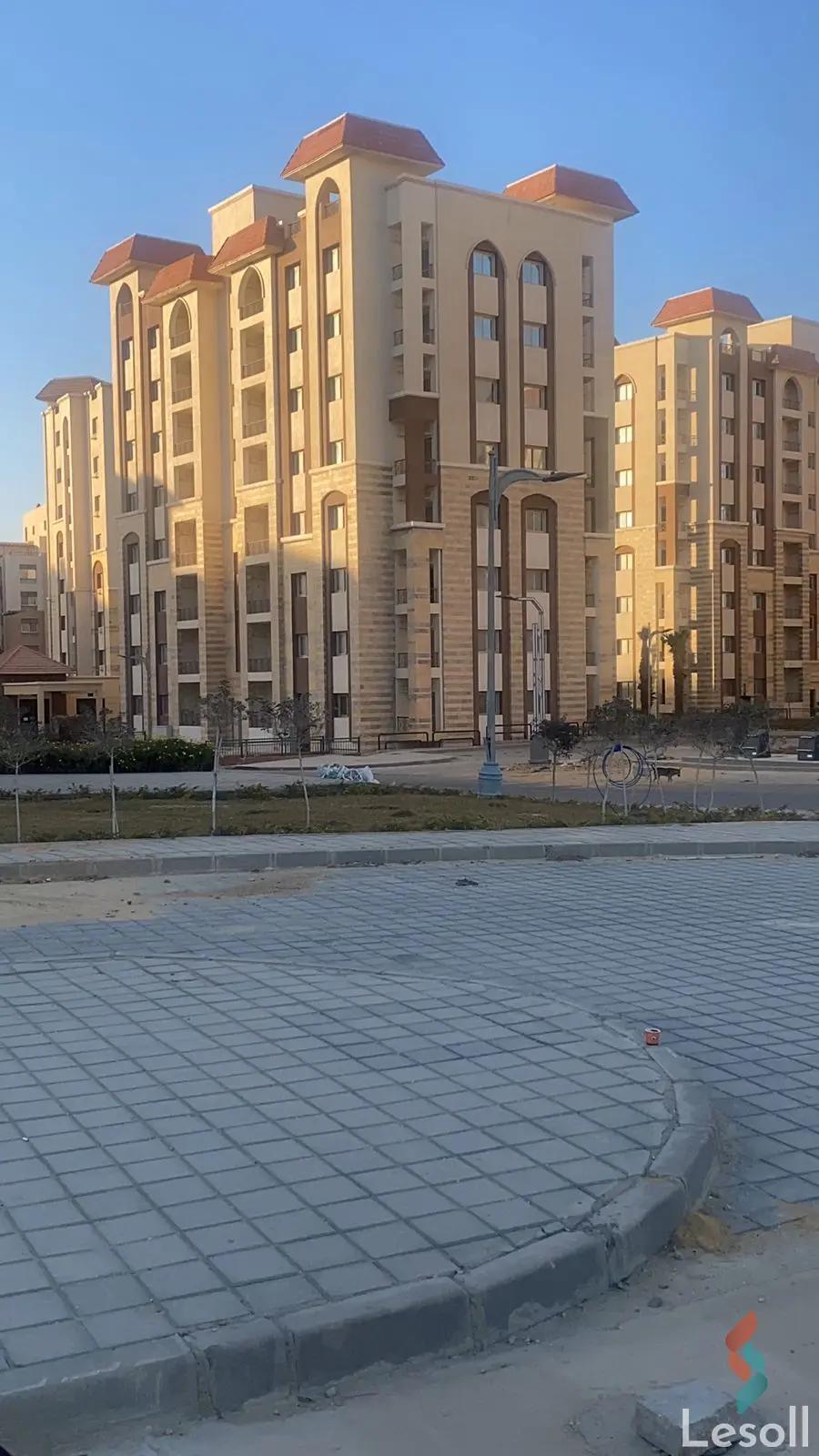 شقة للبيع بمساحة 140 متر و غرفتان في العاصمة الإدارية القاهرة شقة للبيع بمساحة 140 متر و غرفتان في العاصمة الإدارية القاهرة