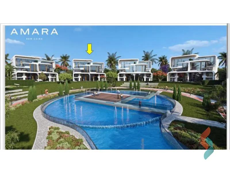 شقة للبيع بمساحة 362 متر و 3 غرف في التجمع الخامس القاهرة شقة للبيع بمساحة 362 متر و 3 غرف في التجمع الخامس القاهرة