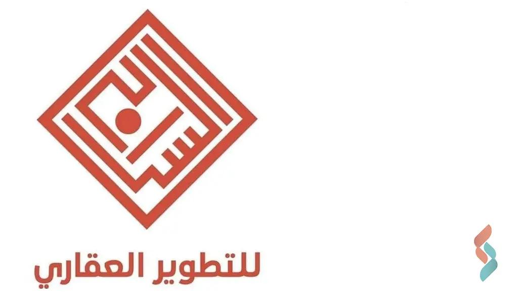 Land building for sale with an area of 800 meters in October 6 Giza