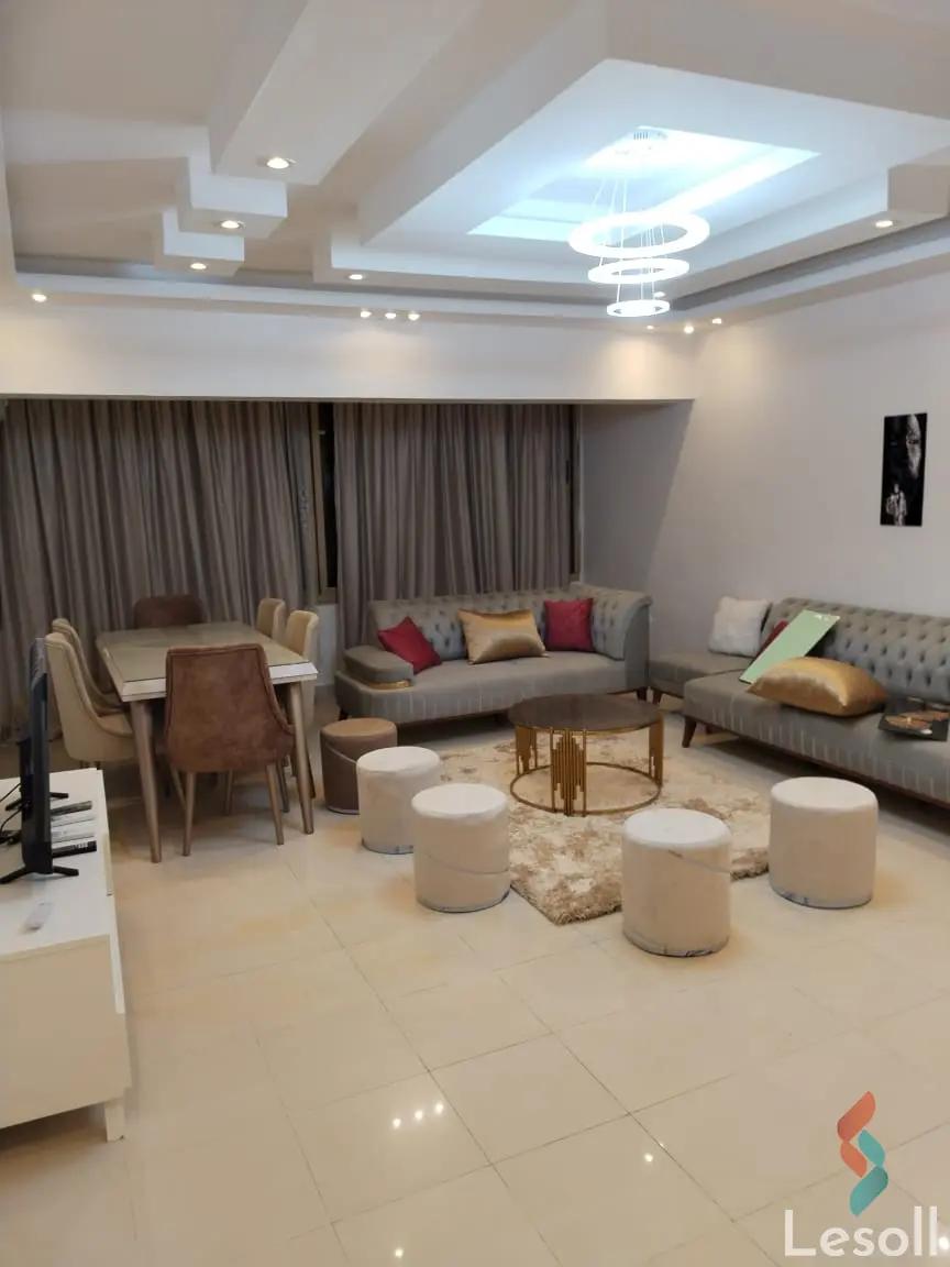 شقق فندقية للايجار الشهري بمساحة 175 متر و 3 غرف في مدينة نصر القاهرة شقق فندقية للايجار الشهري بمساحة 175 متر و 3 غرف في مدينة نصر القاهرة