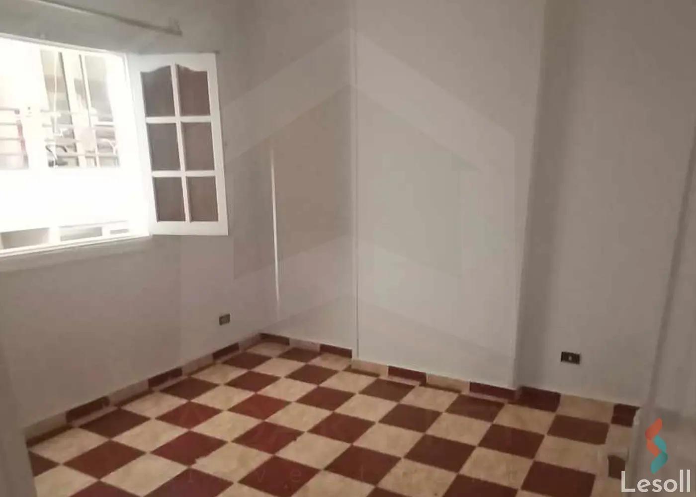 Apartment for monthly rent with an data.area 110 meters and 2 rooms in Cleopatra Alexandria