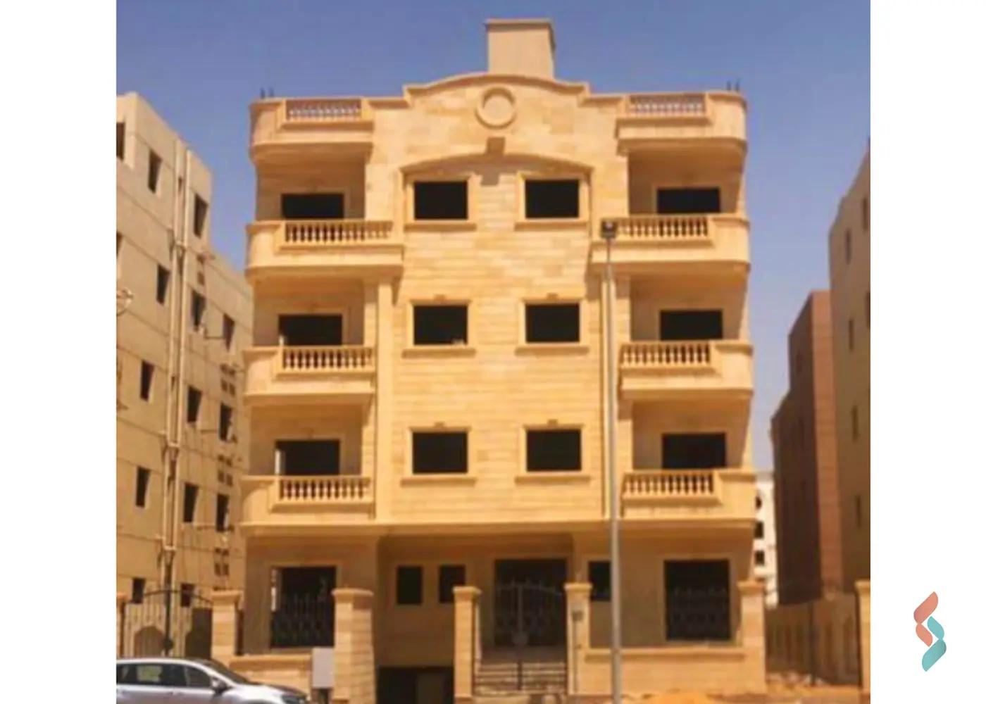 دوبلكس للبيع بمساحة 350 متر و غرفة واحدة في التجمع الخامس القاهرة دوبلكس للبيع بمساحة 350 متر و غرفة واحدة في التجمع الخامس القاهرة