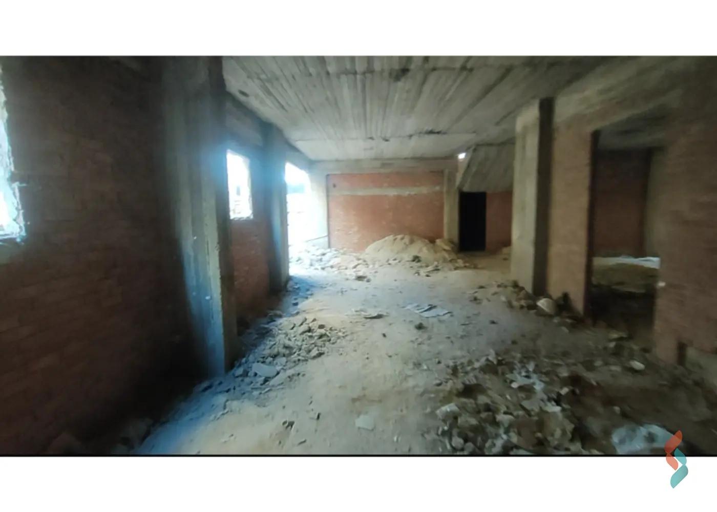 دوبلكس للبيع بمساحة 350 متر و غرفة واحدة في التجمع الخامس القاهرة - كل الصور