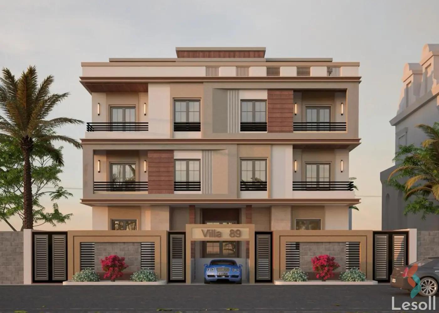 شقة للبيع بمساحة 220 متر و 3 غرف في التجمع الاول القاهرة شقة للبيع بمساحة 220 متر و 3 غرف في التجمع الاول القاهرة