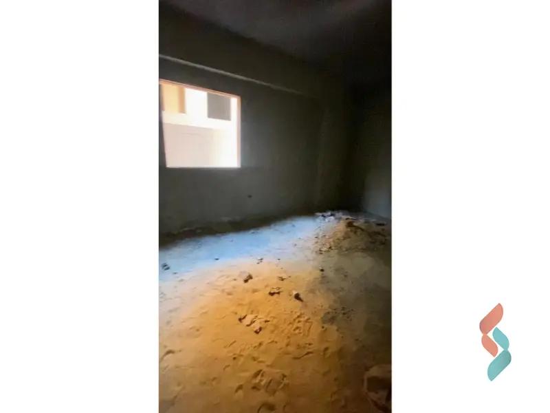 شقة للبيع بمساحة 190 متر و 3 غرف في القاهرة الجديدة القاهرة - كل الصور