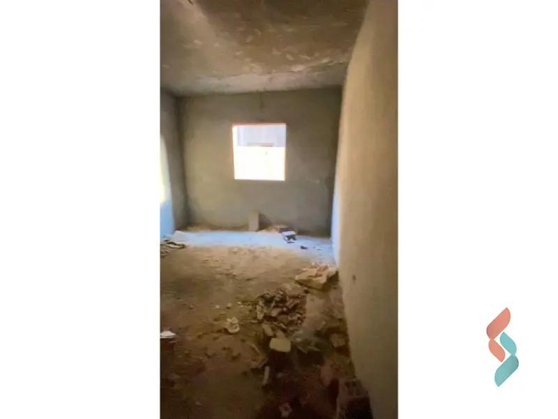 شقة للبيع بمساحة 190 متر و 3 غرف في القاهرة الجديدة القاهرة - صورة 2