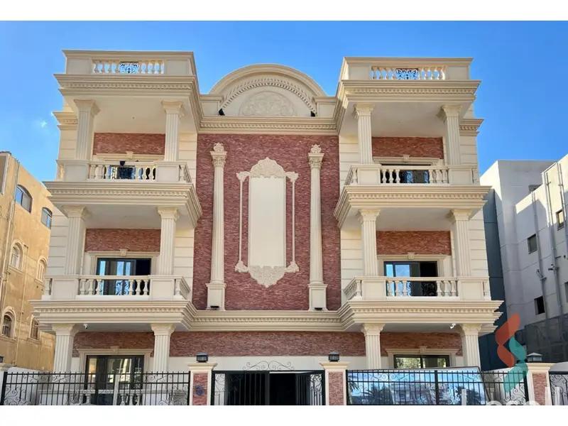 شقة للبيع بمساحة 190 متر و 3 غرف في القاهرة الجديدة القاهرة شقة للبيع بمساحة 190 متر و 3 غرف في القاهرة الجديدة القاهرة