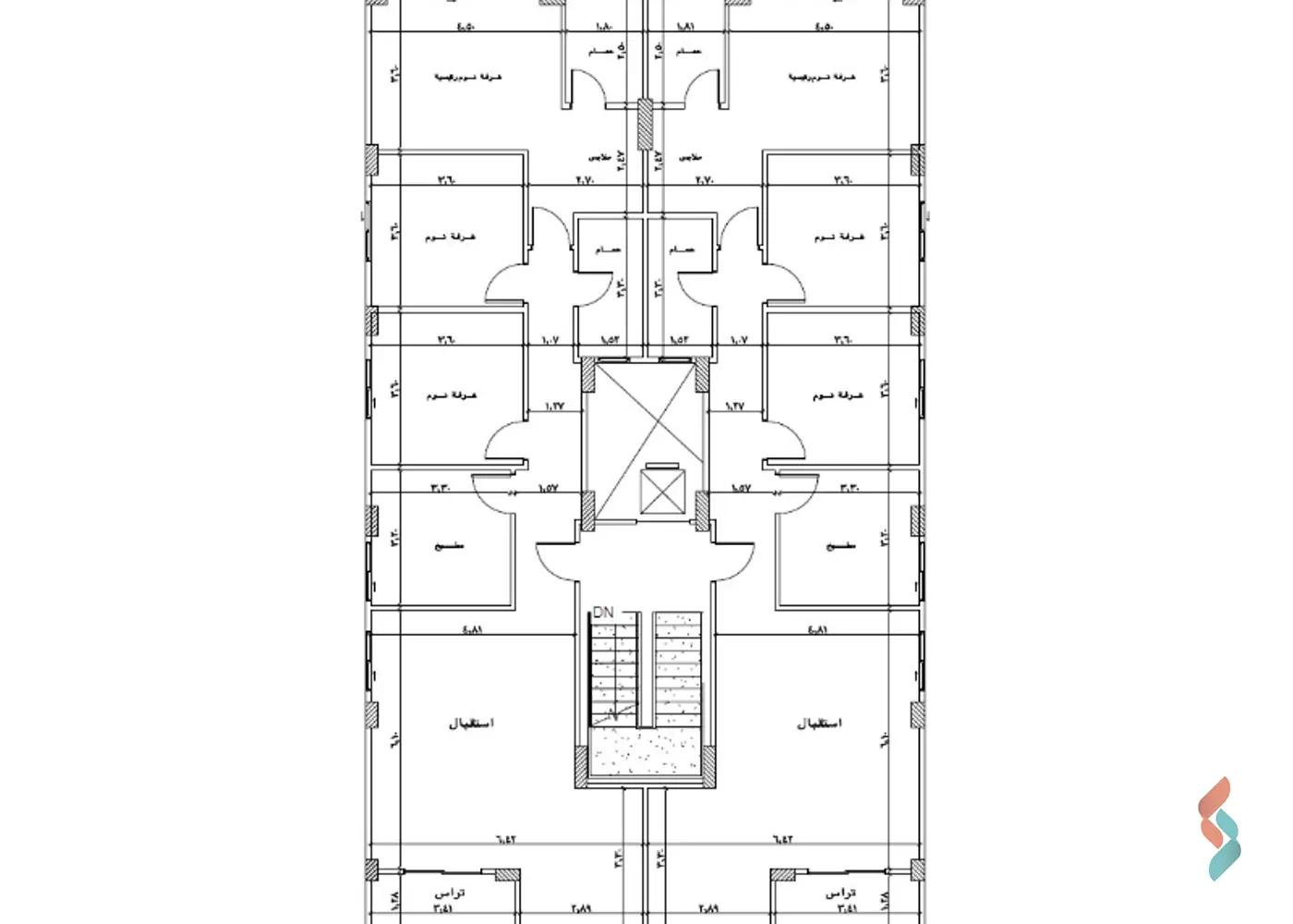 شقة للبيع بمساحة 190 متر و 3 غرف في التجمع الخامس القاهرة شقة للبيع بمساحة 190 متر و 3 غرف في التجمع الخامس القاهرة
