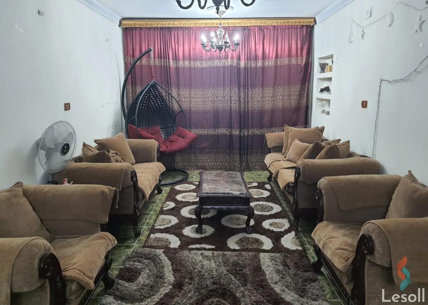 شقة للايجار الشهري بمساحة 130 متر و 3 غرف في مدينة نصر القاهرة شقة للايجار الشهري بمساحة 130 متر و 3 غرف في مدينة نصر القاهرة